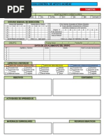 Ficha Control de Apoyo Acneae