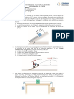 Problemario Energia Utm 2014