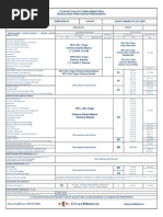 3SMP390814 Plan