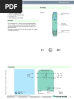 KFD2-CD-Ex1.32 104204 Eng