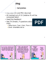 Use Case Diagrams