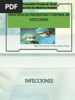 Principios e Prevencion y Control de Infecciones 1206363445102769 4