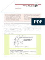 Sistema Ventilacion Soldadura