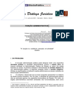 Dialogo Juridico 04 Julho 2001 Paulo Modesto