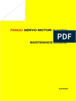 Maintenance (Servo) PDF