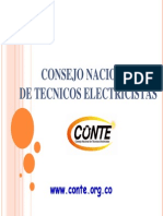 PDF Documento