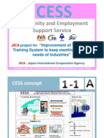 Material For CUDBAS Introduction Nota CUDBAS PDF