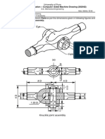 CAMD Examples