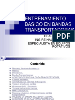 Entrenamiento Bndas Transportadoras Rev 1, para Imprimir