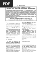 EL PARRAFO Serafini PDF