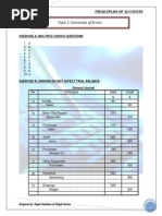 2010 Yr10 POA Answer