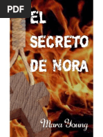 El Secreto de Nora - Mara Young