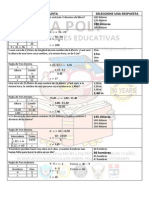 Completo Matematica ESMIL 2014.Pdf1