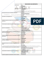 Completo Informatica ESMIL 2014