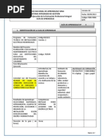 Guia de Interpretacion de Simbolos