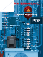 E2000 0 03 11 - SYSTEMTECHNIK - WWW