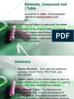 KI1101-2012-KD Lec02a StructureOfMatter WTRMRK