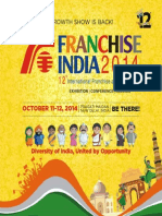 Expo Brochure - FI2014