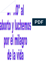 Embarazo Adolescente y Aborto Parte 1