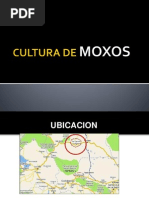 MOXOS