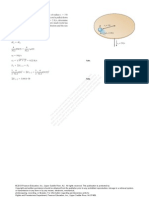 Dynamics HW