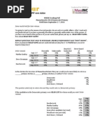 Topline WBUR Democratic Primary 0902-0907