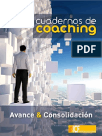 08 Cuadernos de Coaching 08