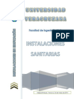 Ie Equipo2 Instalacionessanitarias