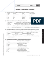 Fiche101 PDF