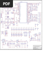 Ti Tas5630 Evm