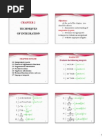 Math 37 - Chapter 2