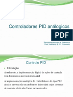 Aula Controle PID