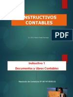 7.instructivos Contables