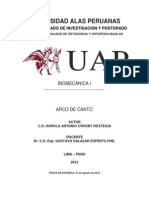 Arco de Canto PDF