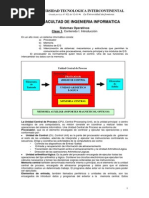 Clase 1 Introducción Completo