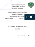 PDF Documento