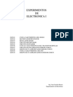 Manual Practicas ELEC1 (Todo)