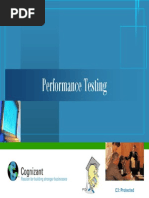 01 Performance Testing v1 (1) .0