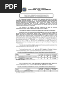 Full Text of Results Electrical Engineering Board Exam