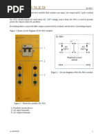 DL9031