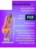 DXN PDF