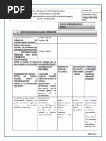 13 F004-P006-Gfpi Guia de Nomina