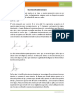 02 Trabajo Vectores en El Espacio