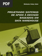 SistemasApoioDecisao BaseadosDataWarehouse PDF