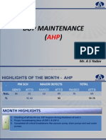 Apnrl Master Presentation - Ahp - JUN'14