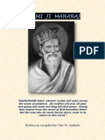 Soami Ji Teachings PDF