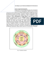 Caracteristici Negociatori PDF