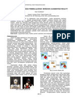 15 - Perancangan Media Pembelajaran Berbasis Augmented Reality