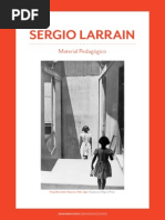 Cuartilla Pedagogica Sergio Larrain