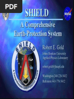 Shield PDF